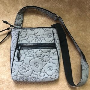 Thirty-one purse
